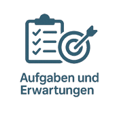 Aufgaben und Erwartungen im Demokratiefroum Ortenau