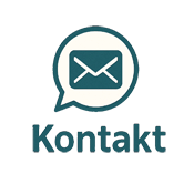 Kontakt zum Demokratieforum Ortenau